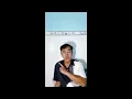 Download Lagu - LIVE KHUYA 13/7/25: LANG THANG ĐƯỜNG PHỐ- HỨNG CÔ HỒN- CÁI BANG THỪA NƯỚC ĐỤC THẢ CÂU