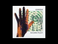 Download Lagu Invisible Touch - Genesis