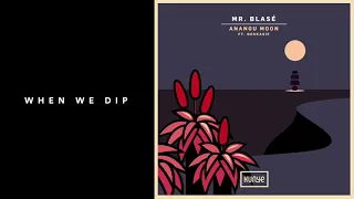 premiere mr blas ft boskasie anangu moon aaaron remix kunye 