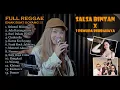 Download Lagu Full Album Salsa Bintan feat 3 Pemuda Berbahaya – Sebotol Minuman, Cinderella (Versi Reggae)