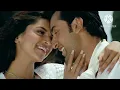LOFI MIX - Khuda Jaane