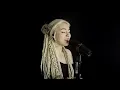SLEEP TOKEN - Alkaline (vocal cover)