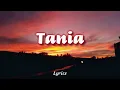 Download Lagu Tania - Sinta Arsinta | Asu lama suka dia (Lirik)