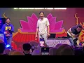 Download Lagu EL RUMI + DUL JAELANI + OOMLEO - Pupus , at Summarecon Mall Bekasi 18-7-2025
