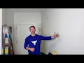 Stop Pushing Your Voice unlock high notes