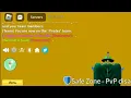 BEST BLOX FRUITS DATING SIM TUTORIAL