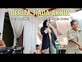 Download Lagu DERITA TIADA AKHIR | Koplo Joss | Voc: Desi Nci