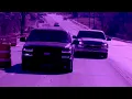 Delivery-Peso Pluma,Aleman/slowed