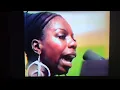 Nina Simone Revolution 1969