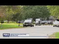 Arrest made in Brown Deer homicide FOX6 News Milwaukee