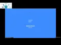 Creative Coding with Scratch Part 1