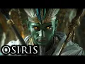 Osiris Isn t the God You Think He Is