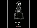 Cute SMS Ringtone 1 BGM Mood