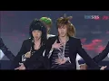 Download Lagu DBSK - O (korean + english subs)