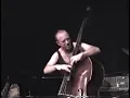 Download Lagu Lisle Ellis, Hamid Drake, \u0026 Ken Vandermark - Live at Lunar Cabaret - Chicago,  IL - 07/26/96