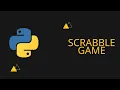 FCAI - 2023 Number Scrable game with python by Ahmed Sheref