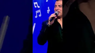 اجمل    ثانيه في تاريخ  إيهاب توفيق              جيل الثمانينات   تترجي فيا دندنها