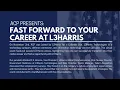 ACP Presents Fast Forward to Your Career at L3Harris