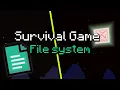 Remaking Minecraft in Java With WORLD SAVING