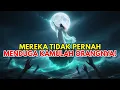 Download Lagu KAMU BENAR-BENAR MENIPU MEREKA 🤡 KAMU ADALAH PEMBUNUH SPIRITUAL YANG TIDAK PERNAH MEREKA DUGAA👿