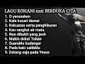 Download Lagu LAGU ROHANI SAAT BERDUKA CITA UNTUK MENGUATKAN