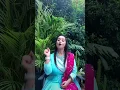 Download Lagu MahaUpay For Selling Your Property | How To Sell Your Property With Astro Vastu Remedy? Alka Kalia