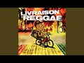 Download Lagu Mr Babylon