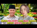 Download Lagu NIKEN SALINDRY SUDAH JADIAN SAMA MAS LINDRA SEMAKIN SEMANGAT PENTASNYA