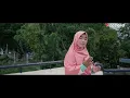 Download Lagu Maghfirah M Hussein - Thola’al Badru Alayna