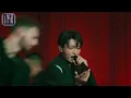 Download Lagu BTS (방탄소년단) JUNGKOOK Standing Next to You LIVE Performance