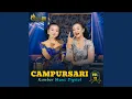 Download Lagu Asmoro Lereng Lawu