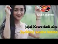 Download Lagu Safira inema(jajal Kowe dadi aku)-lyrhics
