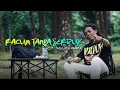 Download Lagu RACUN TANPA SERBUK ( JUDI ONLINE ) I CAK SODIQ I OFFICIAL MUSIC VIDEO