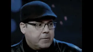 Lotfi Jormena GALOU 3LAY FANEN قالو علي فنان 