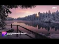 Aurosonic - Yearmix 2022-2024
