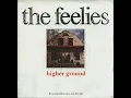 Download Lagu The Feelies - Higher Ground (Mix Spook 1989)