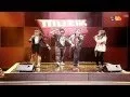 Download Lagu DynDa - Sudah Sudah (featuring Nawhki \u0026 Andi A. Merican) - Pencalonan Muzik Muzik 27