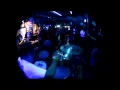 Badge Collector Live Phazer Kraze Murfreesboro TN