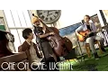Download Lagu ONE ON ONE: Morningsiders - Lucianne October 20th, 2016 Outlaw Roadshow Session