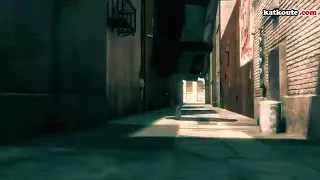 فيلم كرتون بولت 2 