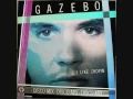 Download Lagu GAZEBO - I like Chopin (Extended)