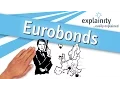 Eurobonds explained explainity explainer