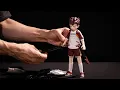 Download Lagu 내 캐릭터 3D펜으로 만들기 (마비노기 모바일)