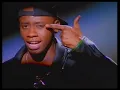 Jodeci - "Come and Talk to Me" music video version #3 (DVD Remux)