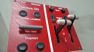 Ep. 63 Boat Build Update and Tech Corner