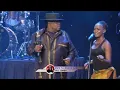 Download Lagu VDJ Jones Rhumba Live | Best of Kanda Bongoman | Tika Kolela | Muchana | Monie | Bili | Nzambe | Sai