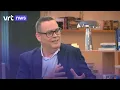 Download Lagu Raoul Hedebouw in De Zevende Dag