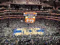 Dallas Mavericks Stadium - Best Seats To Watch A Mavs Game