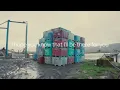 Quinn XCII - Olive Tree (Official Lyric Video)