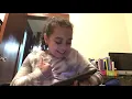 Playing yad com link down below in description